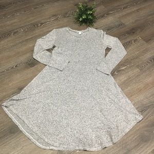 Bar III dress